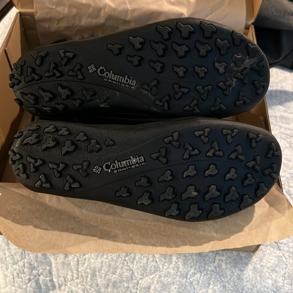 Columbia Minx Mid III - Picture 4 of 7